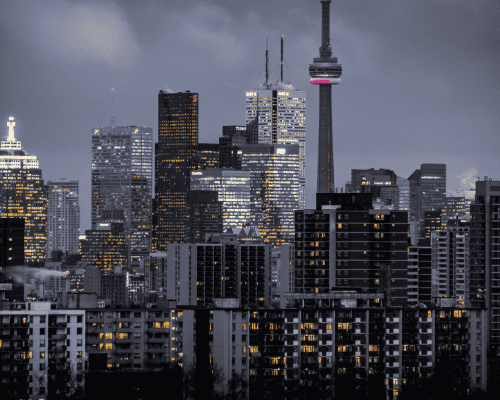 Unlocking the Secrets of Toronto: A Guest’s Ultimate Guide to Short-Term Rentals in the City